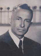 Dr. Jozo Tadić<br>(1945. - 1946.)