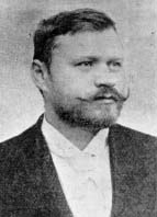 Dr. Ivan Šimsa<br>(1896. - 1901.)