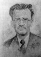 Dr. Stanislav Župić<br>(1940. - 1941.)