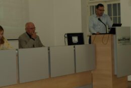 Obilježavanje Međunarodnog dana borbe protiv zlouporabe droga i nezakonitog prometa drogama