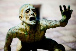 Eutanazija duševnih bolesnika u Belgiji