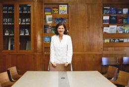 Ravnateljica Brečić otkriva koliko su česta samoubojstva u bolnici, vežu li pacijente te kako se ‘žuta kuća’ na rubu grada pretvorila u modernu kliniku