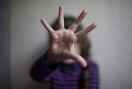 Razotkrivenih pedofila sve je više, a nema ih tko liječiti! Cijeli zatvorski sustav počiva na jednom psihijatru zaposlenom na neodređeno