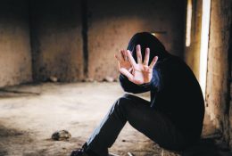 TEŠKA SITUACIJA Lockdown mnoge Hrvate gurnuo preko ruba: ‘Izbacio me iz cipela, završio sam u Vrapču…‘