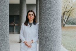 Dr. Šantić: Nesanica muči velik dio populacije, a korona je to samo pogoršala