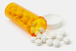 Iskoristivost telemedicine u motivaciji za liječenjem opijatskih ovisnika s depresijom