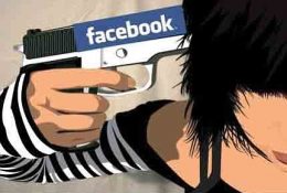 Izuzetno je pogubno nametnuti nasilje kao rješenje nepravde