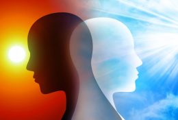 Suvremeni pristup u liječenju dualnih poremećaja