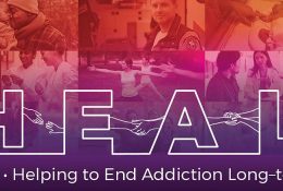 Kako smanjiti broj umrlih od predoziranja opioidima