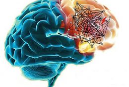 Atipična osjetilna iskustva kod adolescenata sa shizofrenijom s ranim početkom