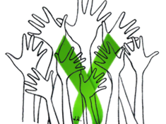 SVJETSKI DAN MENTALNOG ZDRAVLJA