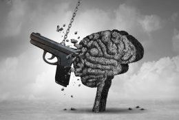 Naši stručnjaci o nasilju