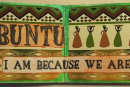 Svjetski dan socijalnog rada