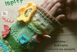 Obilježavanje Svjetskog dana Alzheimerove bolesti