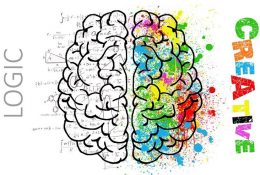 Nove znanstvene spoznaje o komunikaciji moždanih stanica