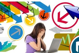 Burnout sindrom je čest među specijalizantima, priključivanje sindikatu ne pomaže