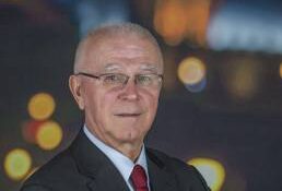 Obljetnica smrti našeg ravnatelja prof. dr. sc. Vlade Jukića