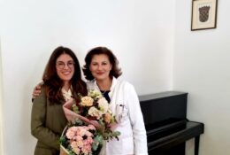 Dr. Anja Dvojković obranila doktorsku disertaciju