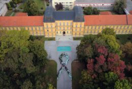 Obilježavanje Svjetskog dana mentalnog zdravlja