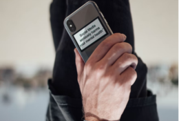 Povezanost između uporabe društvenih medija, strukture ličnosti i razvoja depresije