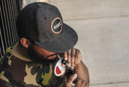 Značajno povećanje slučajeva endokarditisa kod ovisnika o kokainu i opioidima