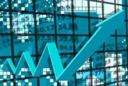 Nacionalna strategija djelovanja na području ovisnosti za razdoblje do 2030. godine