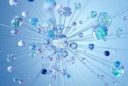 Klinika za psihijatriju Vrapče uspostavila novu istraživačku suradnju sa sveučilištem Galway