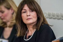 Doc. dr. sc. Draženka Ostojić o shizofreniji