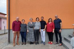 REZ – Resocijaliziraj, Educiraj, Zaposli