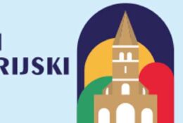 18. hrvatski psihijatrijski dani