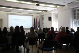 Hepatitis C u ovisničkoj populaciji – bolest koju možemo pobijediti