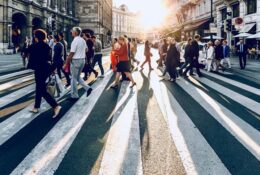 Mozak gradi emocije bez obzira na osjetila