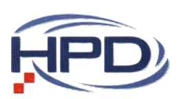 HPD upozorava na stigmatizirajući, neprofesionalan i neetičan pristup načinu izvještavanja o osobama s psihičkim smetnjama ili bolestima