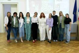 Održan prvi skup socijalnih pedagoga u zdravstvu pod nazivom „Otpornost, mladi i programi mentalnog zdravlja“