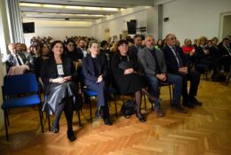 145 godina Klinike za psihijatriju Vrapče: Hram ljudskosti kroz povijest i budućnost