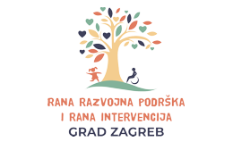 Otvoren novi gradski portal: “Rana razvojna podrška i rana intervencija”