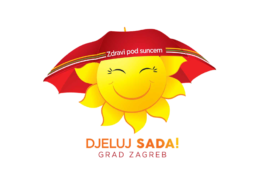 Najava akcije besplatnih pregleda madeža “Djeluj sada!” 2025.