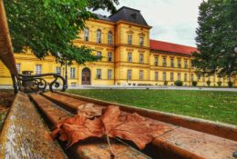 Obilježavamo Dan prava osoba s duševnim smetnjama