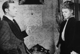 Treće izdanje tribine Psihijatrija i film tematizira „gaslighting“