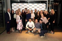 Sleep Croatia 2025: dobro spavanje postaje standard skrbi