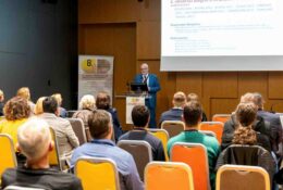 Nuspojave psihofarmaka pod povećalom: tri dana znanosti i prakse