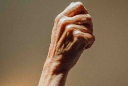 Klinika Vrapče partner u međunarodnom projektu o demenciji ADaware