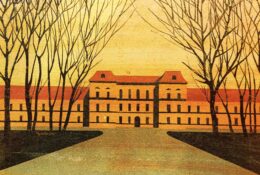 26. veljače – Dan liječnika