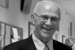 Sjećanje koje nas vodi – našem dragom ravnatelju, profesoru Vladi Jukiću