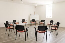 Program simpozija „Psihoterapija u sustavu skrbi za mentalno zdravlje – 10 godina Zavoda za psihoterapiju“, 24. travnja 2026.