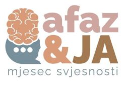 Obilježavanje Mjeseca svjesnosti o afaziji